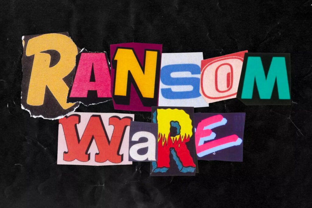 This ransomware negotiator was hired to combat hackers but was secretly collaborating with them instead. This ransomware negotiator was hired to combat hackers but was secretly collaborating with them instead.