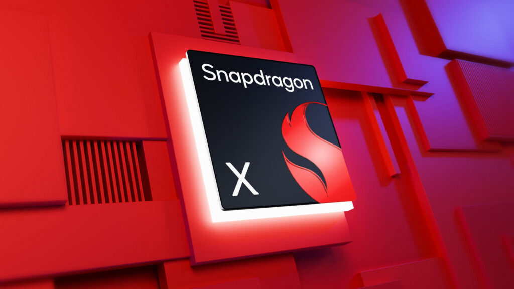 Qualcomm’s Increased Chip Prices May Drive Up Costs for Phones, Wearables, and Laptops Qualcomm’s Increased Chip Prices May Drive Up Costs for Phones, Wearables, and Laptops