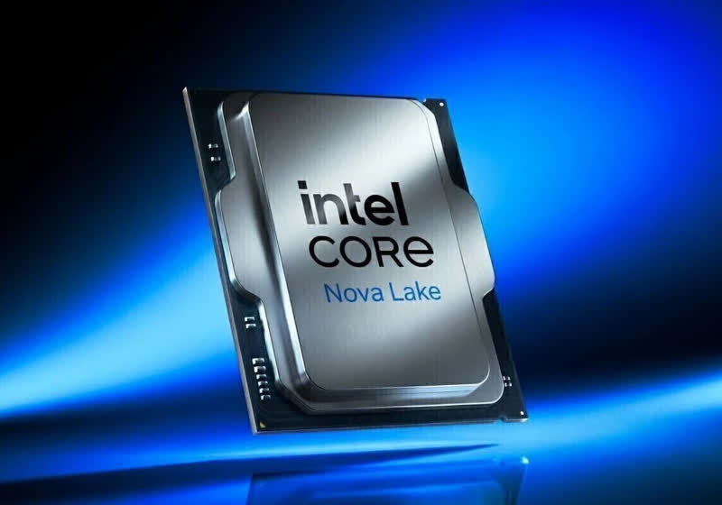Intel Nova Lake-S midrange processors may introduce AMD’s X3D caching technology to budget-friendly options.