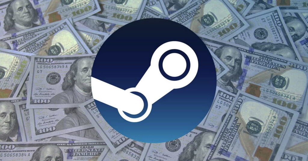 Steam’s User Base Surpasses PlayStation by 50%, Possibly Due to Sony’s Own Choices Driving Players Away