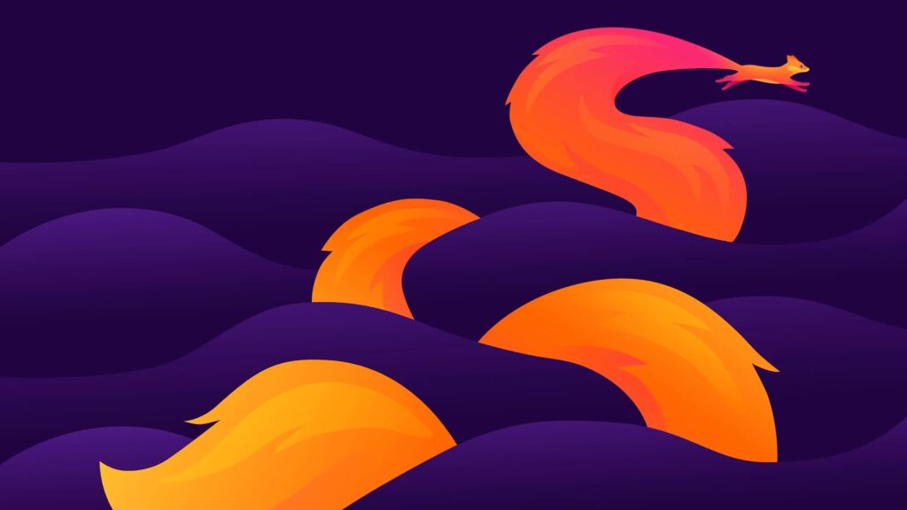 Firefox is adopting a quicker release cycle, similar to Chrome and Edge. Firefox is adopting a quicker release cycle, similar to Chrome and Edge.