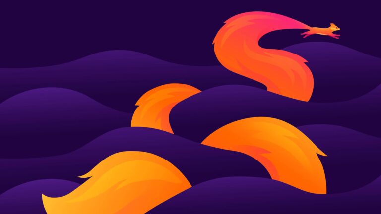 Firefox is adopting a quicker release cycle, similar to Chrome and Edge.