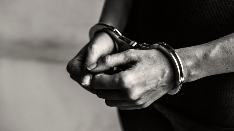 FBI apprehends 21-year-old suspected of spreading malware to 8,000 computers via counterfeit Steam games.