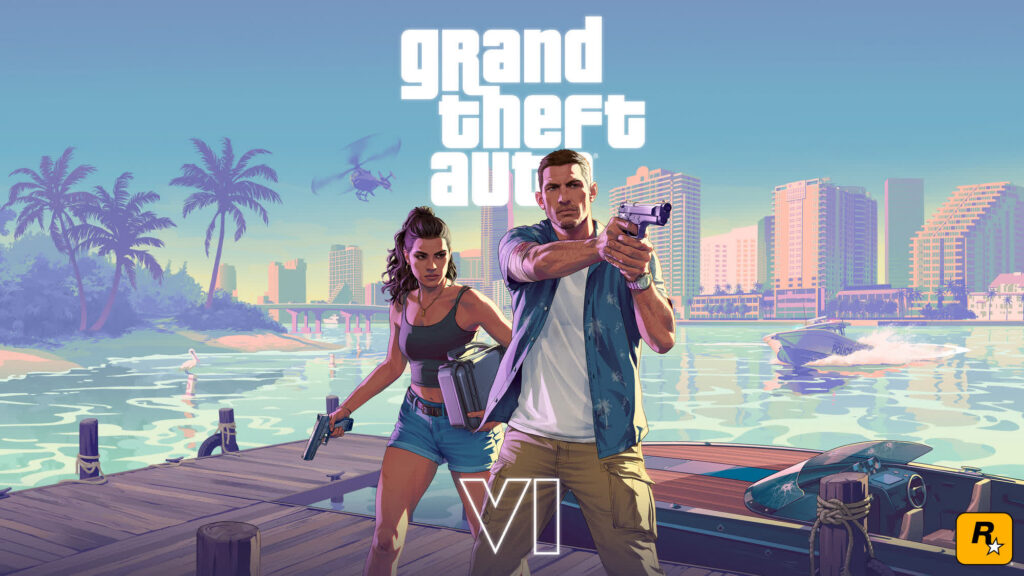 GTA 6’s “physical” PS5 codes in Japan set to expire in 170 days. GTA 6’s “physical” PS5 codes in Japan set to expire in 170 days.