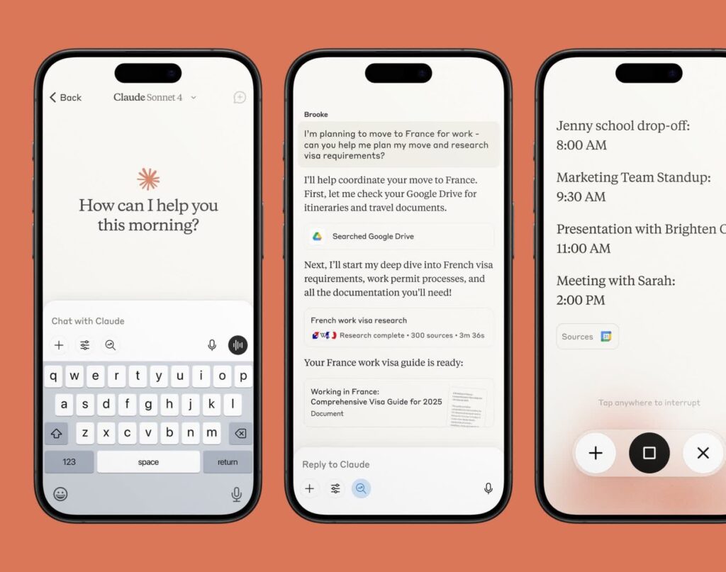 Numerous shared Claude conversations, featuring resumes and personal health information, appeared in Google search results. Numerous shared Claude conversations, featuring resumes and personal health information, appeared in Google search results.