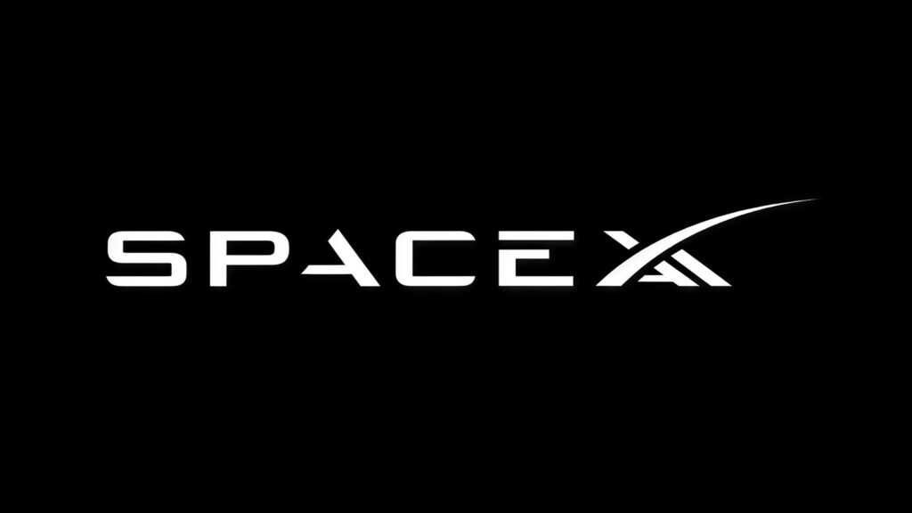 xAI Has Officially Rebranded as SpaceXAI