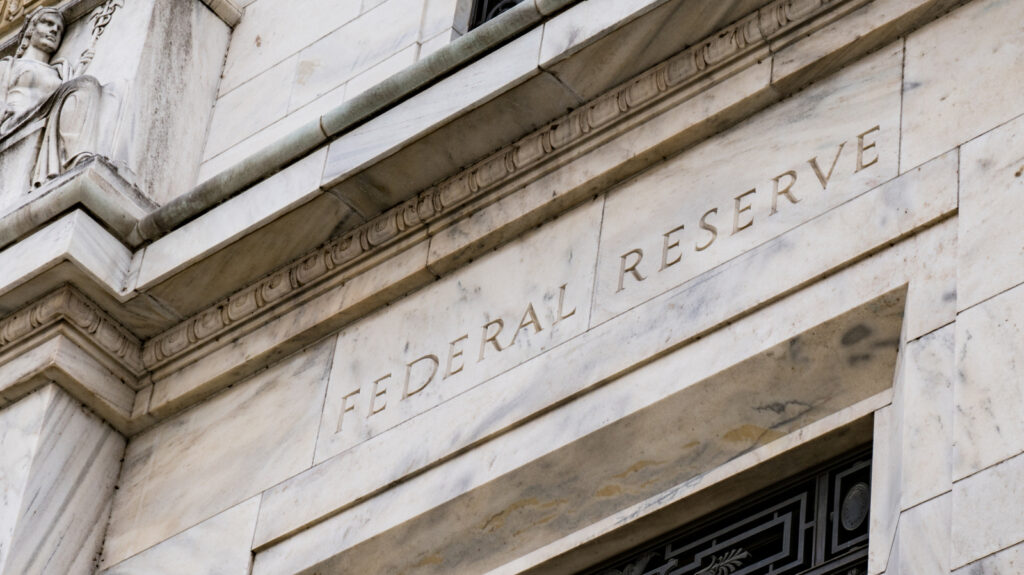 Shortly After Announcing Widespread Job Cuts, Xbox CEO Asha Sharma Selected to Counsel the Federal Reserve on Employment Matters