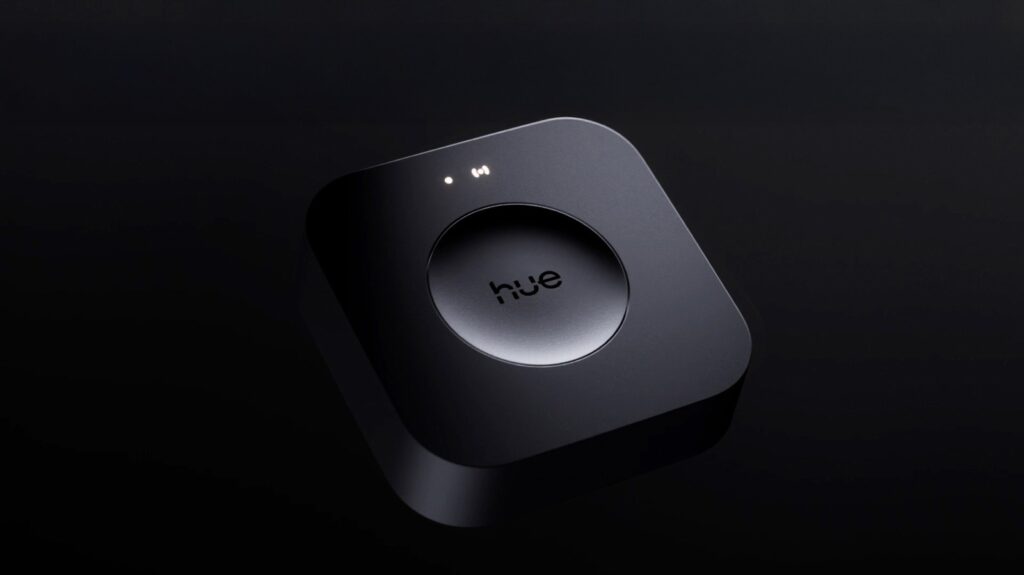 Philips Provides Complimentary Replacements Following Update That Malfunctioned Smart Lighting Hubs Philips Provides Complimentary Replacements Following Update That Malfunctioned Smart Lighting Hubs