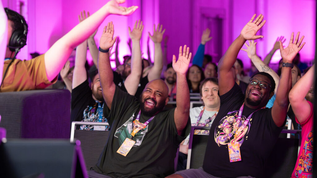 Summer Games Done Quick Exceeds Million in Support of Doctors Without Borders Once More Summer Games Done Quick Exceeds Million in Support of Doctors Without Borders Once More