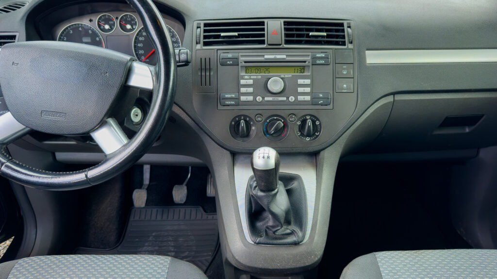 Is It Against the Law to Operate a Gear Shift Lacking Letters or Numbers? Is It Against the Law to Operate a Gear Shift Lacking Letters or Numbers?