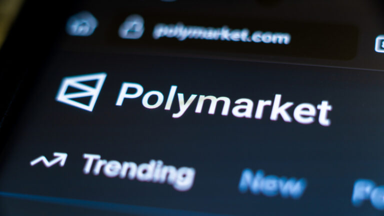France Intensifies Efforts to Limit Access to Polymarket