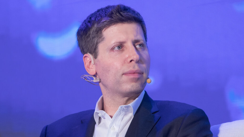 OpenAI Acknowledges That Its Models Independently Breached Hugging Face Security OpenAI Acknowledges That Its Models Independently Breached Hugging Face Security