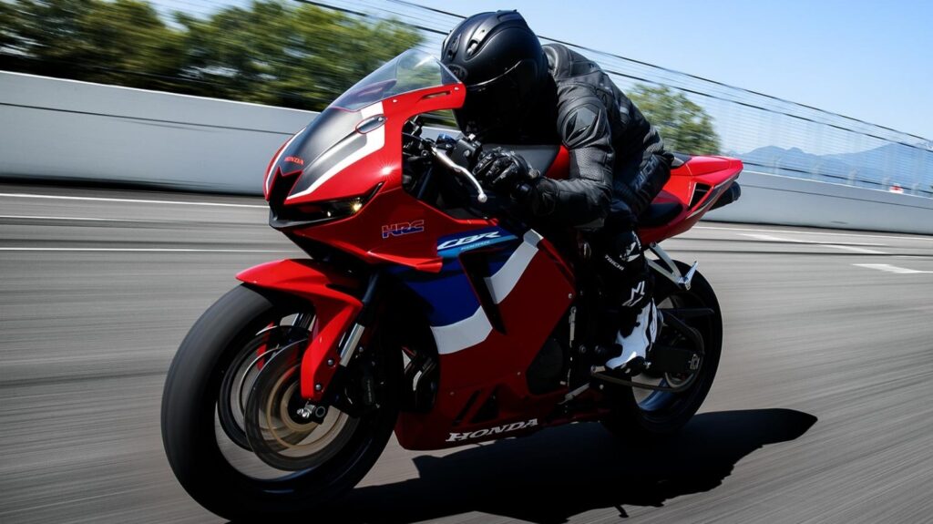 5 Drawbacks of Inline-4 Motorcycle Engines 5 Drawbacks of Inline-4 Motorcycle Engines
