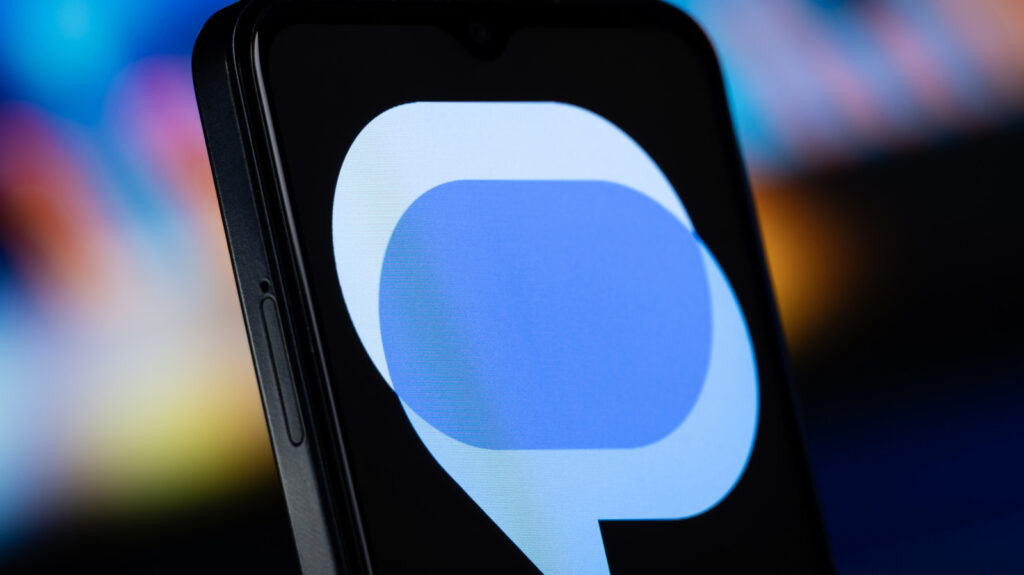 Essential Updates Are on the Way for Google Messages in 2026 Essential Updates Are on the Way for Google Messages in 2026