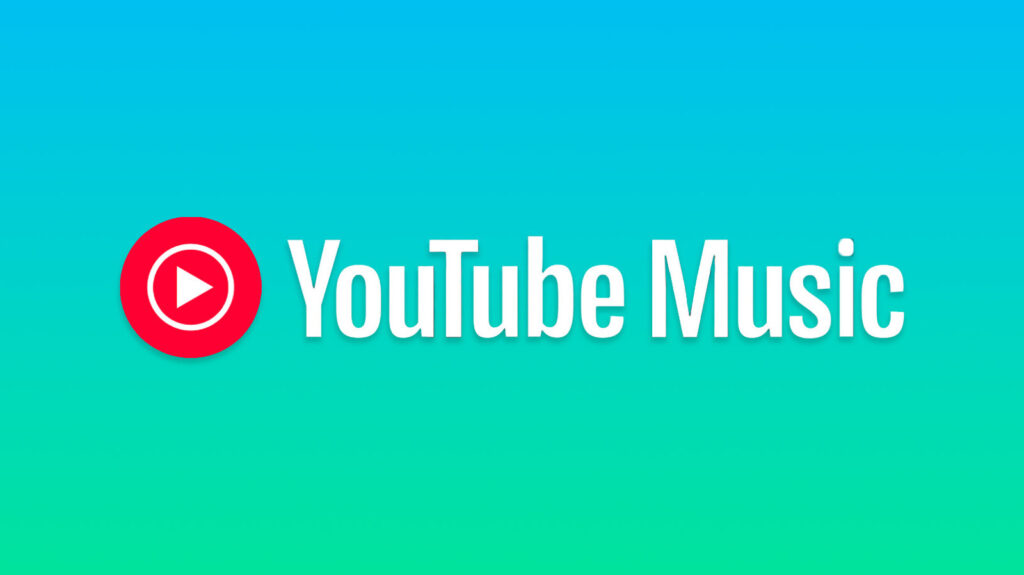 Tips for Achieving the Highest Audio Quality on YouTube Music Tips for Achieving the Highest Audio Quality on YouTube Music
