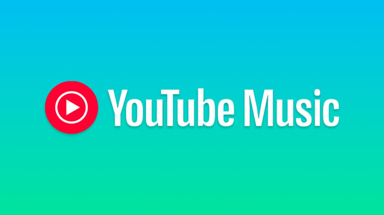 Tips for Achieving the Highest Audio Quality on YouTube Music