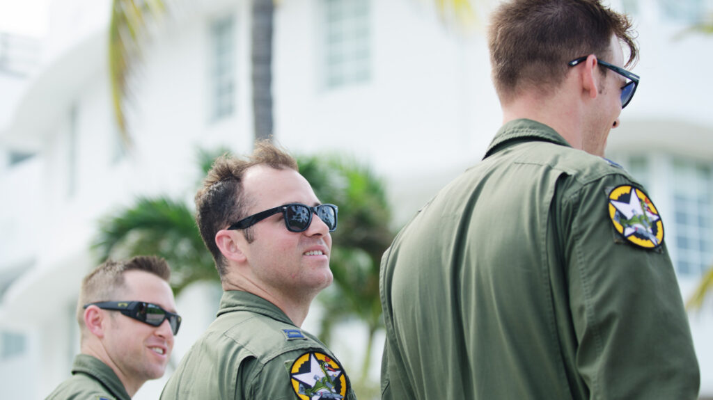 What Height Is Considered Too Tall for Flying a Fighter Jet? Insights from the U.S. Air Force What Height Is Considered Too Tall for Flying a Fighter Jet? Insights from the U.S. Air Force
