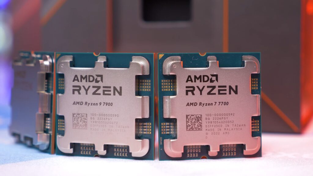 AMD’s TPM Implementation Contains Two Critical Vulnerabilities, but Patches Have Been Available Since May AMD’s TPM Implementation Contains Two Critical Vulnerabilities, but Patches Have Been Available Since May