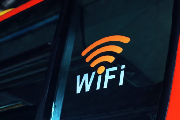 HP secures agreement with sanctioned Huawei to obtain key Wi-Fi patent licenses.