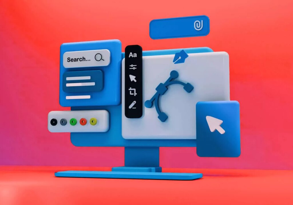 Must-Have Applications for Windows and macOS