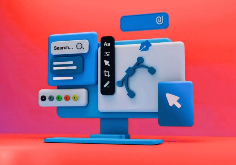 Must-Have Applications for Windows and macOS