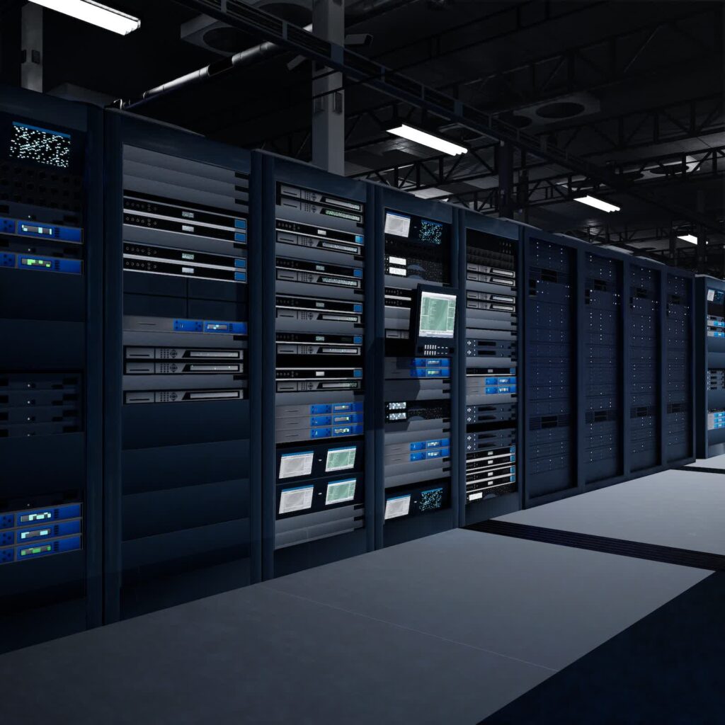 Thousands of server motherboards exposed to controller vulnerabilities that may allow attackers to gain hardware-level access.