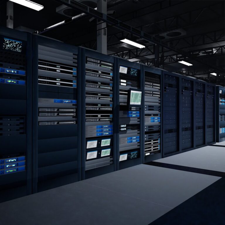 Thousands of server motherboards exposed to controller vulnerabilities that may allow attackers to gain hardware-level access.