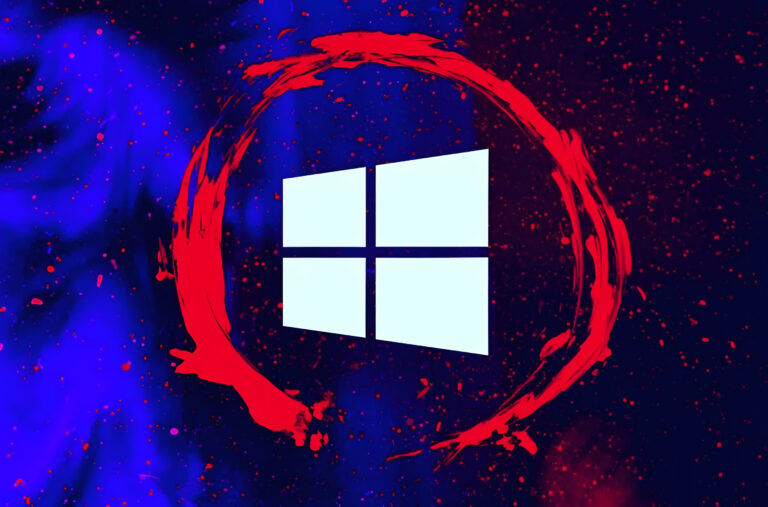 Frustrated security expert releases another Windows zero-day, just as expected