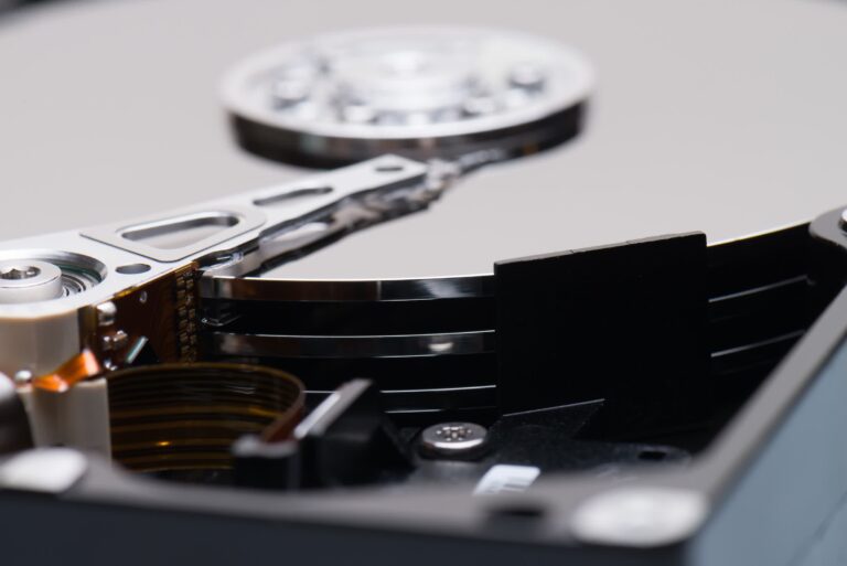 Recent Research Reveals HGST and WD Hard Drives Are More Reliable Than Seagate and Toshiba