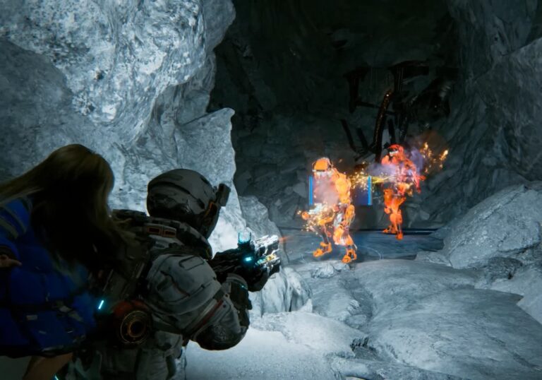 Nvidia DLSS 4.5 Ray Reconstruction Enhances Performance Across the Board
