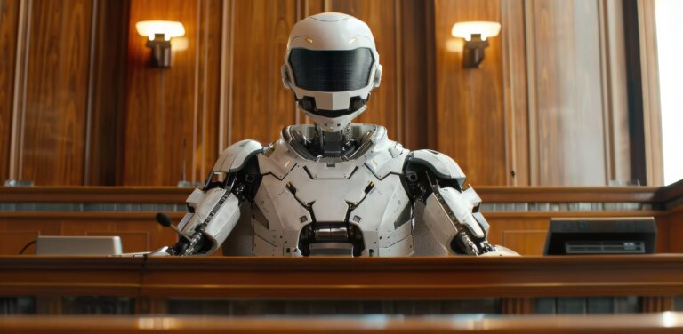 Your ChatGPT discussions might be used in court, and they lack protection.
