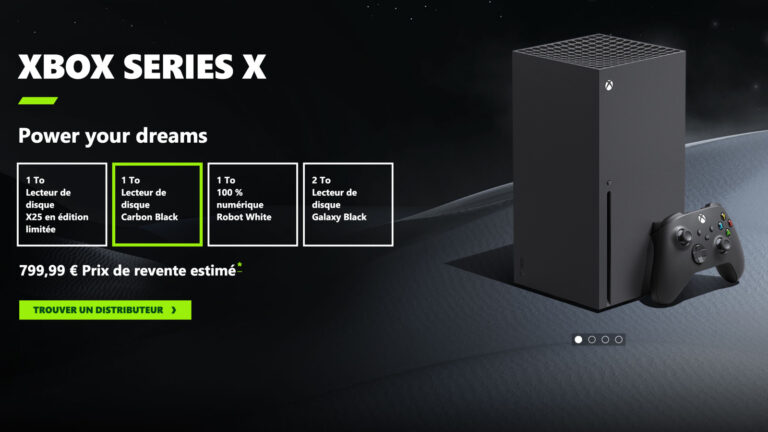 Xbox Consoles See Significant Price Increase in the EU and UK