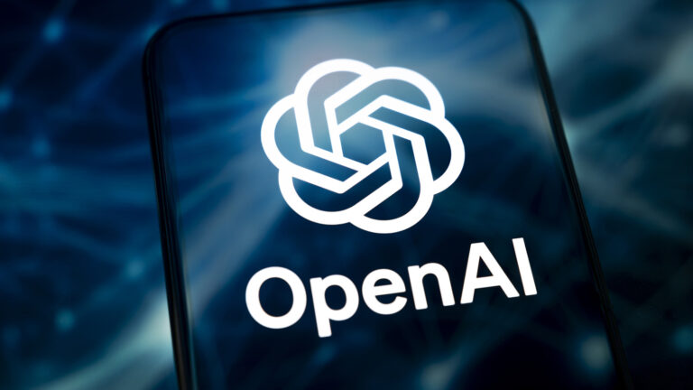 OpenAI’s Agents Allegedly Exchanged Exploits via a Messaging Forum