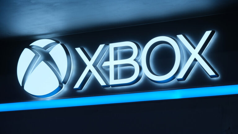 The Unreleased Xbox Elite Controller 3 Could Have Fallen Into the Hands of an Unwitting Buyer