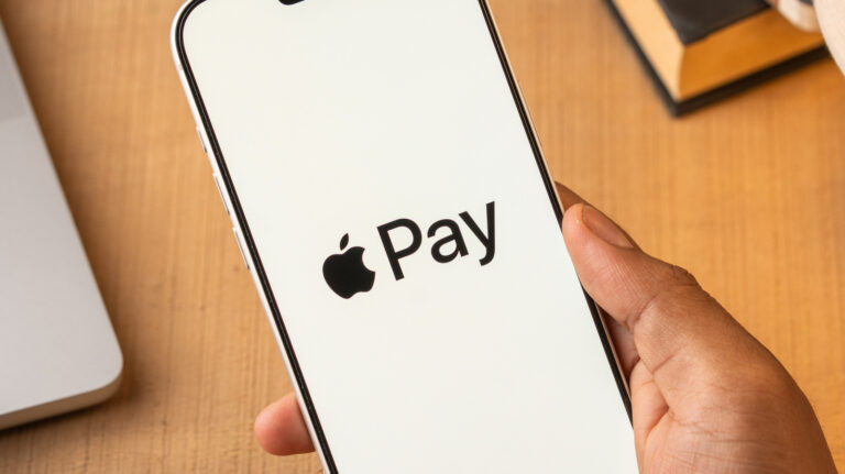 Walmart and Sam’s Club Introduce Tap-to-Pay: What You Need to Know and When It’s Happening