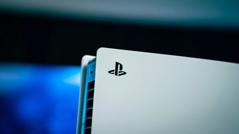 PlayStation 5 emulation is advancing quickly, with a native compatibility layer for PS5-to-PC currently being created.