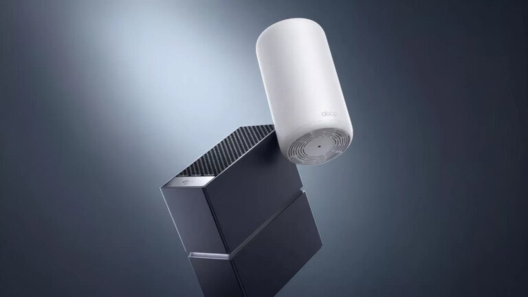 TP-Link’s inaugural consumer Wi-Fi 8 router available for pre-order on September 30, though US release date remains unclear.