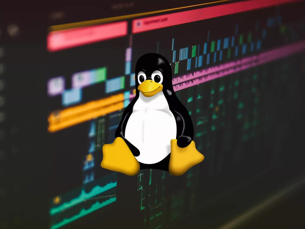 AI is uncovering numerous bugs in Linux, and maintainers are struggling to keep pace. AI is uncovering numerous bugs in Linux, and maintainers are struggling to keep pace.
