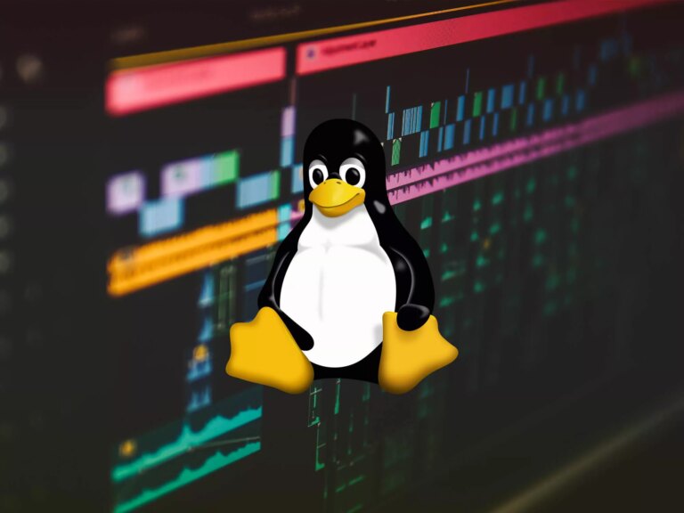 AI is uncovering numerous bugs in Linux, and maintainers are struggling to keep pace.