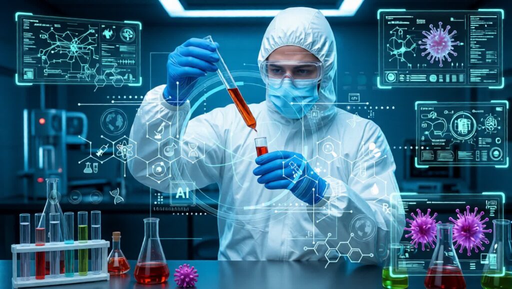 Anthropic reports that it prevented government-backed efforts to utilize Claude for bioweapons research. Anthropic reports that it prevented government-backed efforts to utilize Claude for bioweapons research.