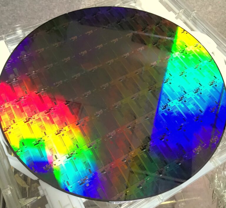 GlobalFoundries and Marvell Expand Silicon Photonics Initiatives as Data Centers Move Beyond Copper Wiring