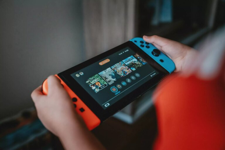 Nintendo secures $4.5 million ruling against piracy after ex-Reddit moderator does not mount a defense in court.
