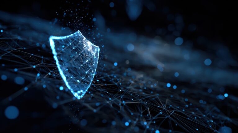 Researchers generated RSA signatures without needing to break the key.