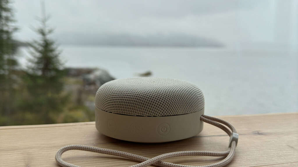 What Is the Optimal Waterproof Rating for Bluetooth Speakers? What Is the Optimal Waterproof Rating for Bluetooth Speakers?