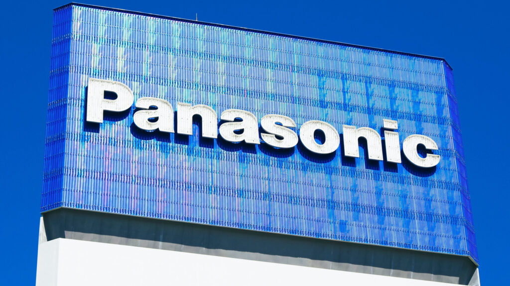 5 Technology Companies Under Panasonic’s Ownership 5 Technology Companies Under Panasonic’s Ownership