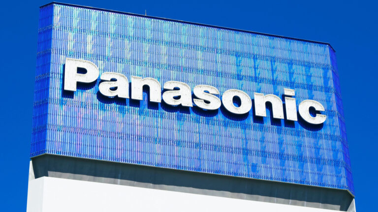 5 Technology Companies Under Panasonic’s Ownership