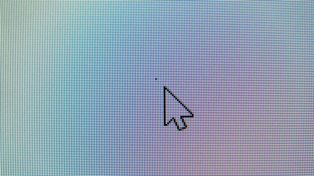 What Distinguishes a Dead Pixel from a Stuck Pixel? What Distinguishes a Dead Pixel from a Stuck Pixel?