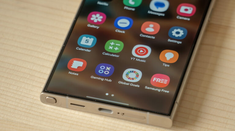 Samsung Is Discontinuing Two Galaxy Apps You May Still Use