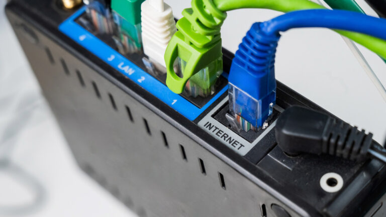 High-Priced Ethernet Cables Don’t Ensure Faster Speeds: Here’s The Reason Why