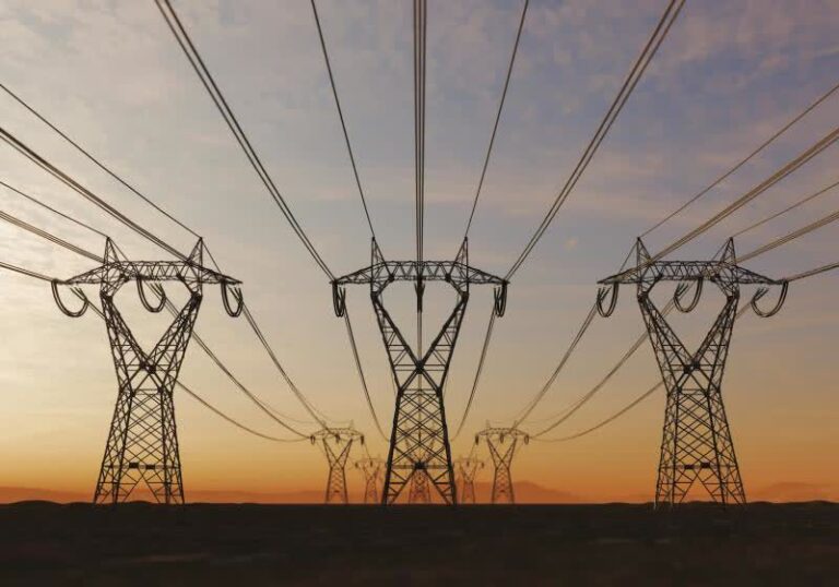 The carbon footprint of AI expansion could reverse 15 years of emissions reductions in the energy sector.